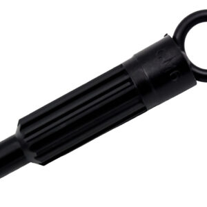 ACT CLUTCH - ATGM06 - Alignment Tool