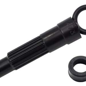 ACT CLUTCH - ATK73 - Alignment Tool
