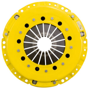 ACT CLUTCH - B011 - P/PL Heavy Duty