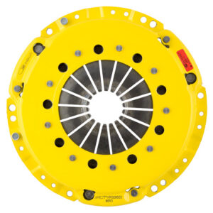 ACT CLUTCH - B013 - P/PL Heavy Duty