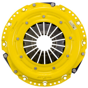 ACT CLUTCH - B015 - P/PL Heavy Duty