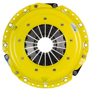 ACT CLUTCH - B015X - Xtreme Pressure Plate