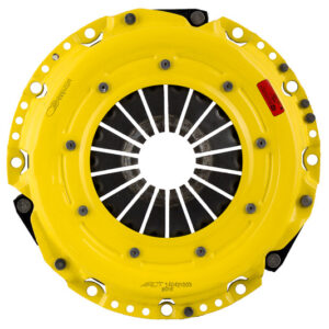 ACT CLUTCH - B016 - P/PL Heavy Duty