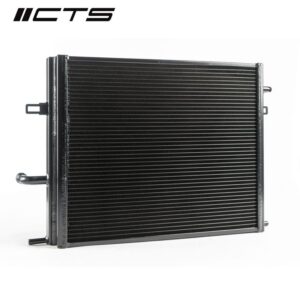 CTS Turbo F-series B48/B58 BMW 230i/330i/430i/M140i/M240i/340i/440i Heat Exchanger Upgrade
