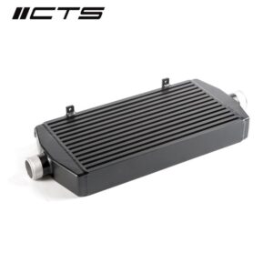 CTS TURBO B8/B8.5 A4/A5/AllRoad 2.0T FMIC KIT (600HP)