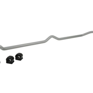 Sway Bar - 22mm Non Adjustable