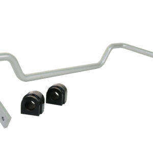 Sway Bar - 30mm 3 Point Adjustable