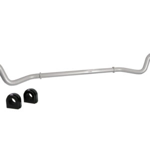 Sway Bar - 30mm Non Adjustable