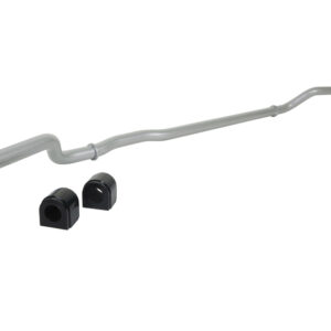 Sway Bar - 26mm 3 Point Adjustable