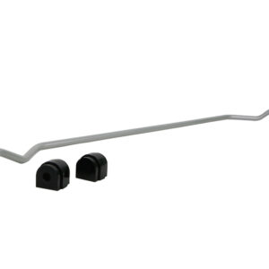 Sway Bar - 16mm Non Adjustable