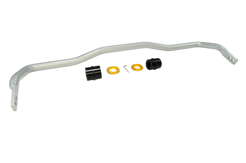 Sway Bar - 33mm 2 Point Adjustable DODGE CHALLENGER 3RD GEN LX/LD 2008+ - CHARGER 3RD GEN LD