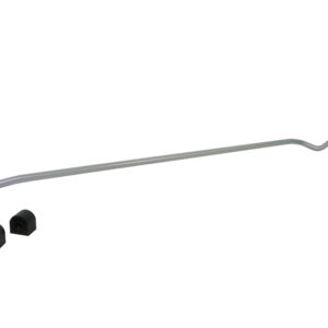 Sway Bar - 18mm 2 Point Adjustable CHALLENGER 3RD GEN LX/LD 2008+ – CHARGER 3RD GEN LD