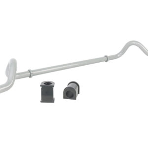 Sway Bar - 26mm Non Adjustable
