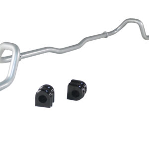Sway Bar - 22mm 3 Point Adjustable