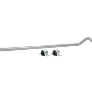 Sway Bar - 30mm Non Adjustable