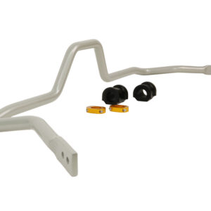Sway Bar - 24mm 2 Point Adjustable