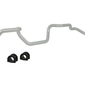 Sway Bar - 27mm Non Adjustable