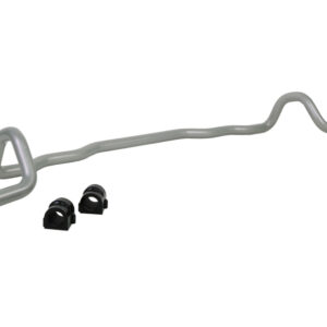 Sway Bar - 22mm Non Adjustable