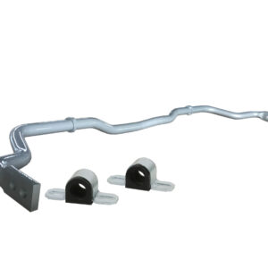 Sway Bar - 24mm 2 Point Adjustable