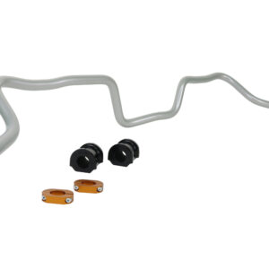 Sway Bar - 22mm 3 Point Adjustable