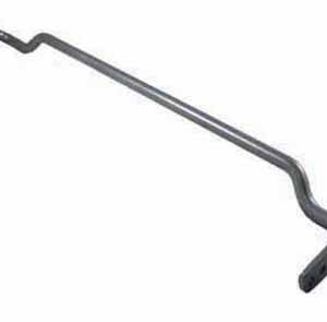 Sway Bar - 20mm 2 Point Adjustable