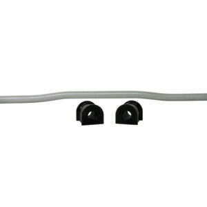 Sway Bar - 20mm Non Adjustable