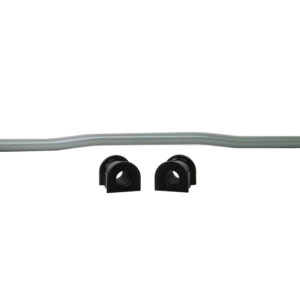 Sway Bar - 22mm 2 Point Adjustable