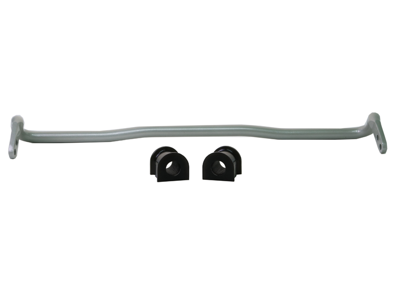 Sway Bar - 22mm 2 Point Adjustable