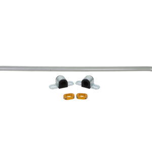 Sway Bar - 24mm 2 Point Adjustable