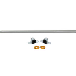 Sway Bar - 22mm 2 Point Adjustable