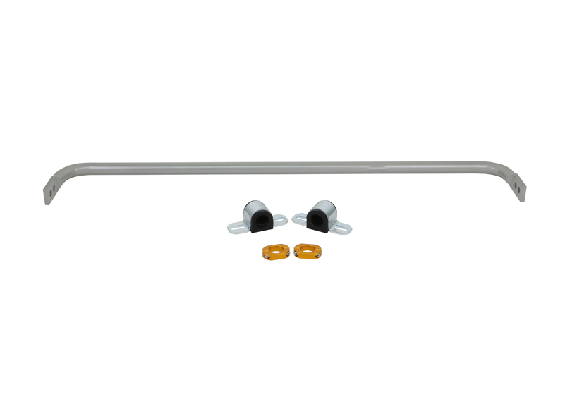 Sway Bar - 22mm 2 Point Adjustable