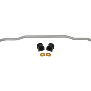 Sway Bar - 24mm 2 Point Adjustable