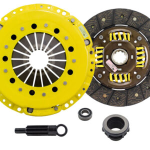 ACT CLUTCH - BM1-HDMM - HD/Modified Street