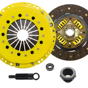ACT CLUTCH - BM1-HDSS - HD/Perf Street Sprung