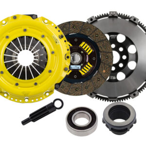 ACT CLUTCH - BM13-XTSS - XT/Perf Street Sprung