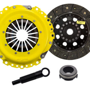 ACT CLUTCH - BM2-HDMM - HD/Modified Street