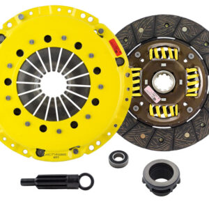ACT CLUTCH - BM3-HDMM - HD/Modified Street