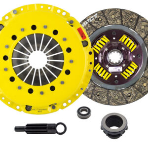 ACT CLUTCH - BM3-HDSS - HD/Perf Street Sprung