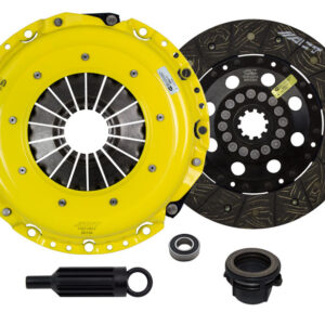 ACT CLUTCH - BM9-XTSD - XT/Perf Street Rigid