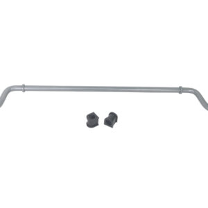 Sway Bar - 24mm 2 Point Adjustable