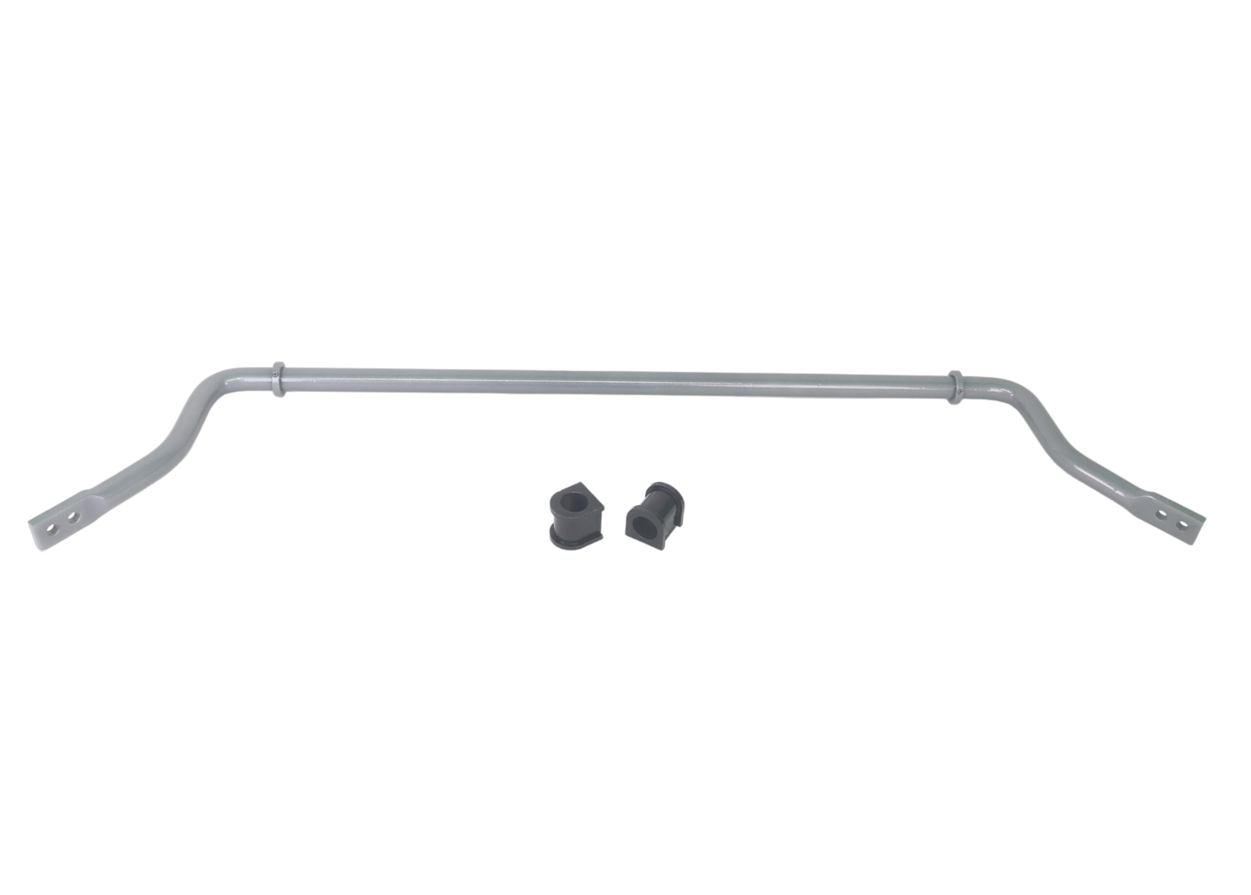 Sway Bar - 24mm 2 Point Adjustable