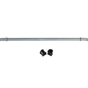 Sway Bar - 27mm 2 Point Adjustable