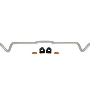 Sway Bar - 24mm Non Adjustable