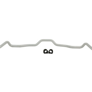 Sway Bar - 24mm Non Adjustable