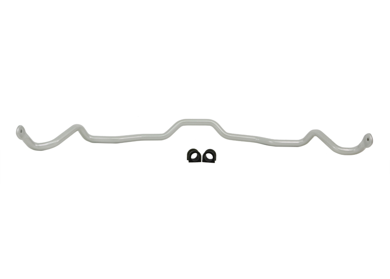 Sway Bar - 24mm Non Adjustable