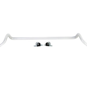 Sway Bar - 26mm 2 Point Adjustable
