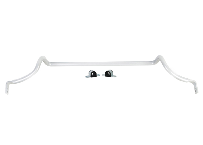 Sway Bar - 26mm 2 Point Adjustable