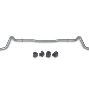 Sway Bar - 27mm 2 Point Adjustable