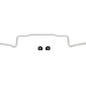 Sway Bar - 26mm Non Adjustable