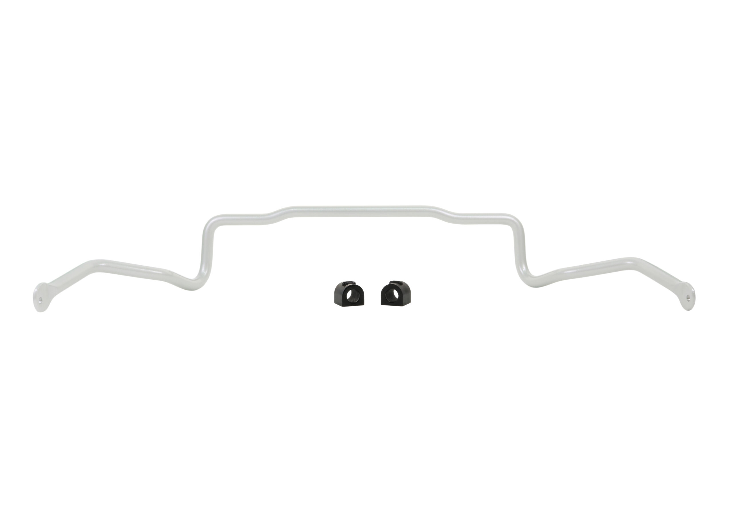Sway Bar - 26mm Non Adjustable